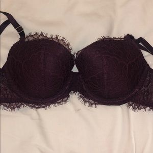 34B Victoria Secret Bra